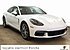 2018 Porsche Panamera for sale 101121068
